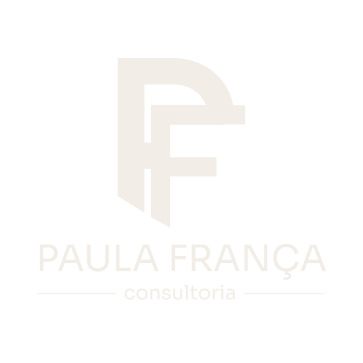 Consultoria