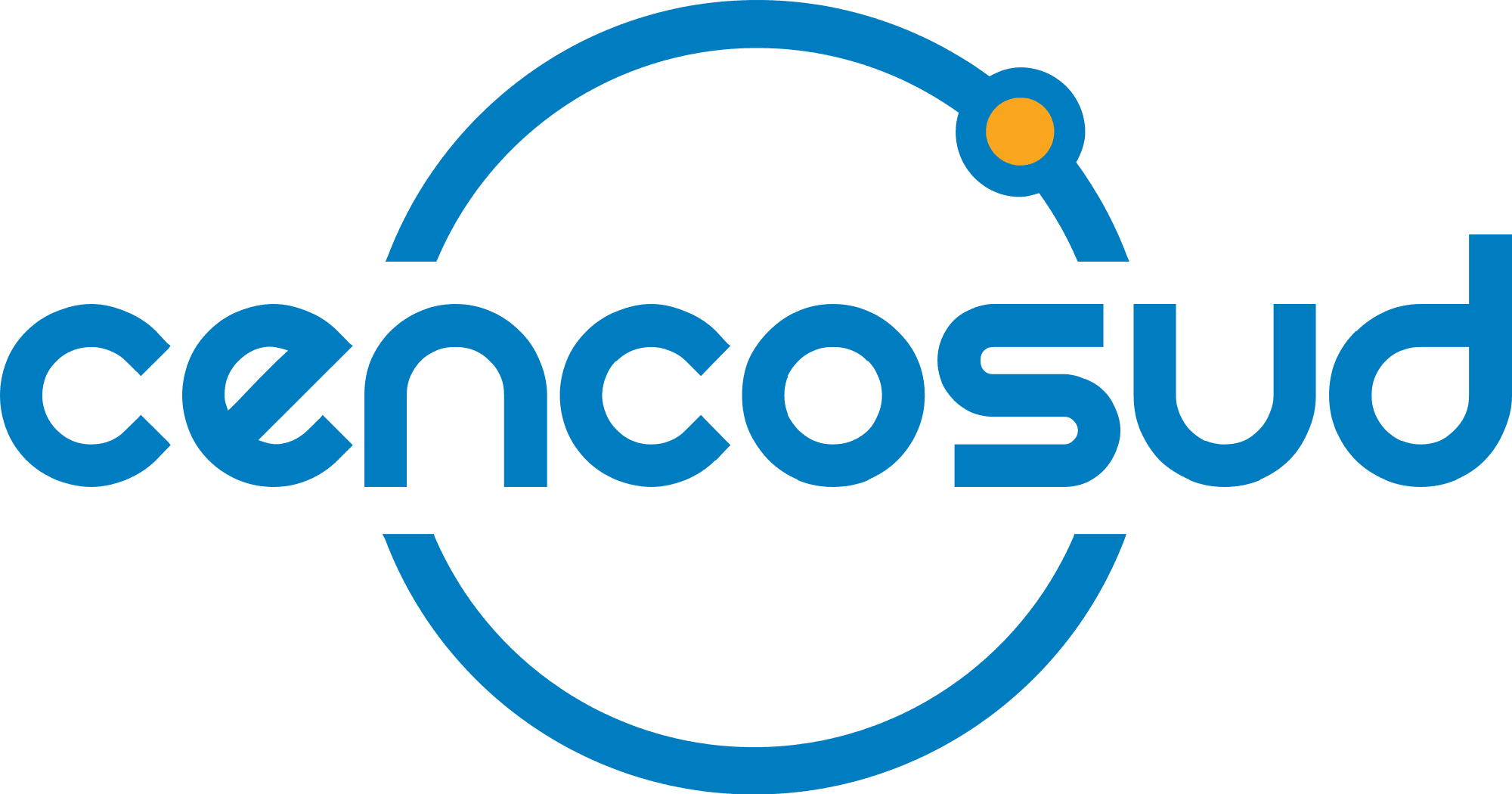Logo-Cencosud