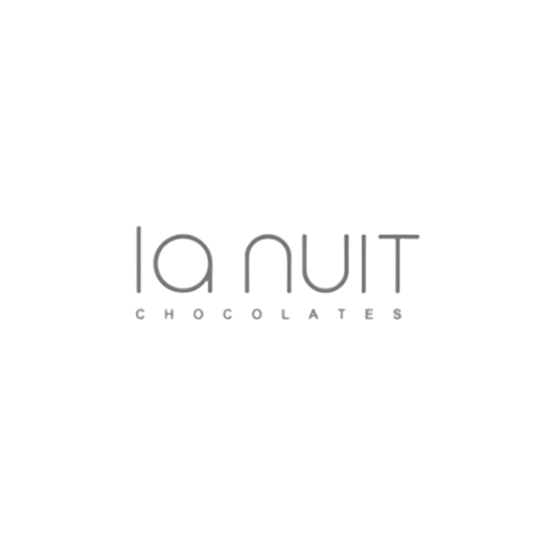 chocolates