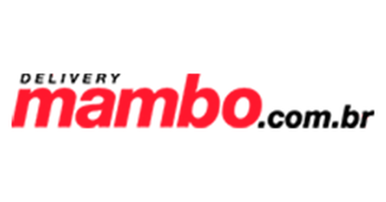 mambo_Logo